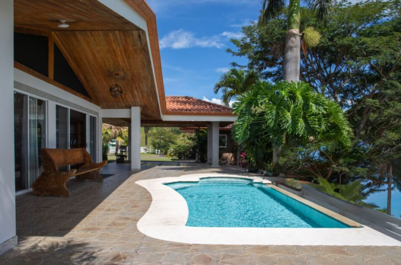 Homes for sale in Alajuela Costa Rica