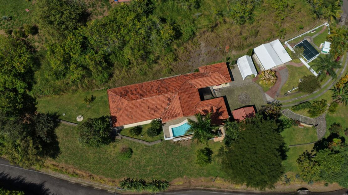 Homes for sale in Alajuela Costa Rica
