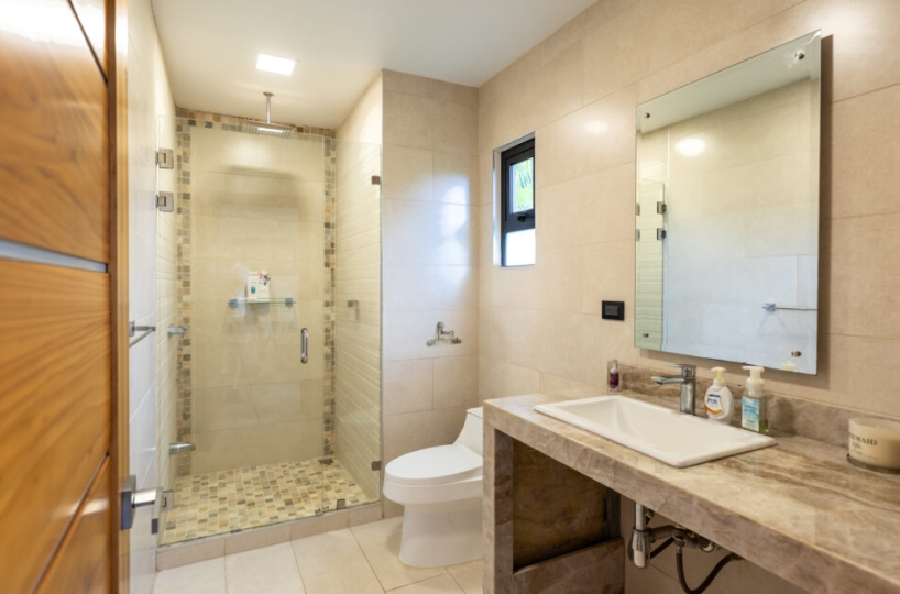 Homes for sale in Alajuela Costa Rica