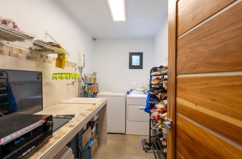 Homes for sale in Alajuela Costa Rica