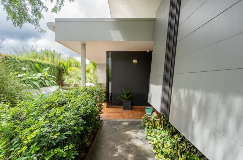 Homes for sale in Alajuela Costa Rica