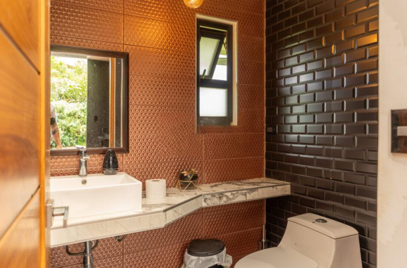 Homes for sale in Alajuela Costa Rica