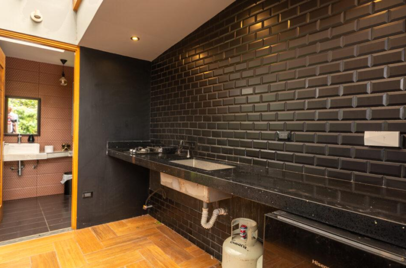 Homes for sale in Alajuela Costa Rica