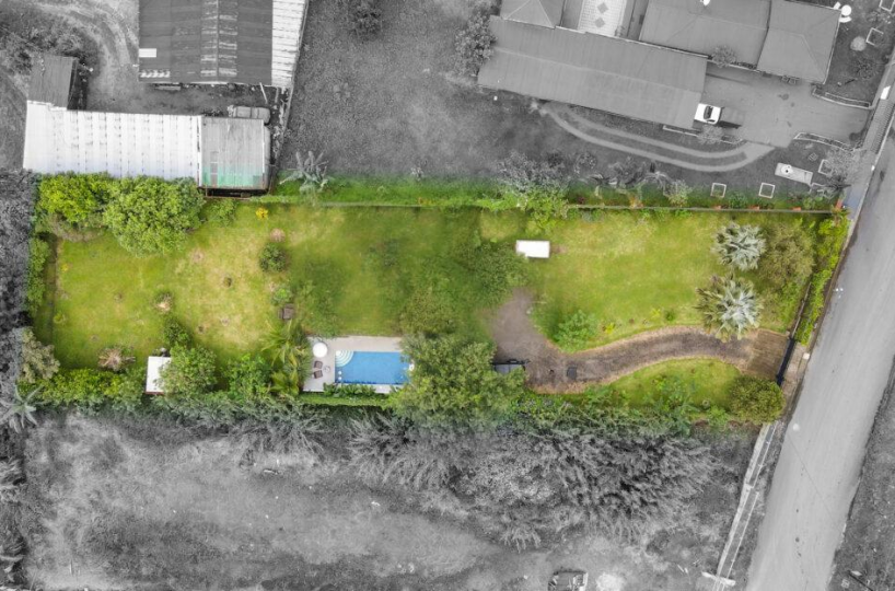 Homes for sale in Alajuela Costa Rica