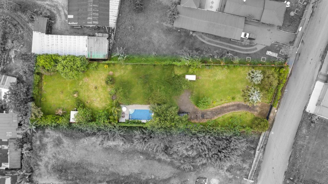 Homes for sale in Alajuela Costa Rica