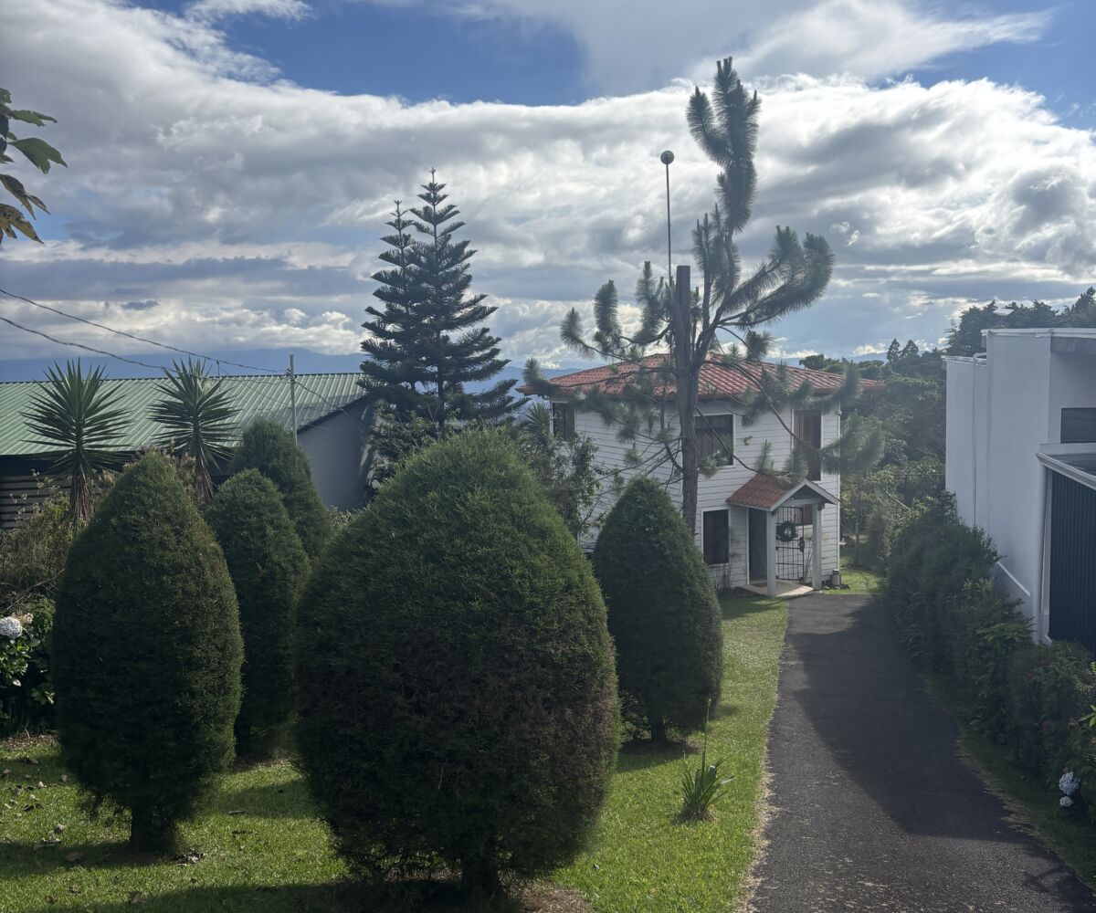 Condos for sale in Alajuela Costa Rica