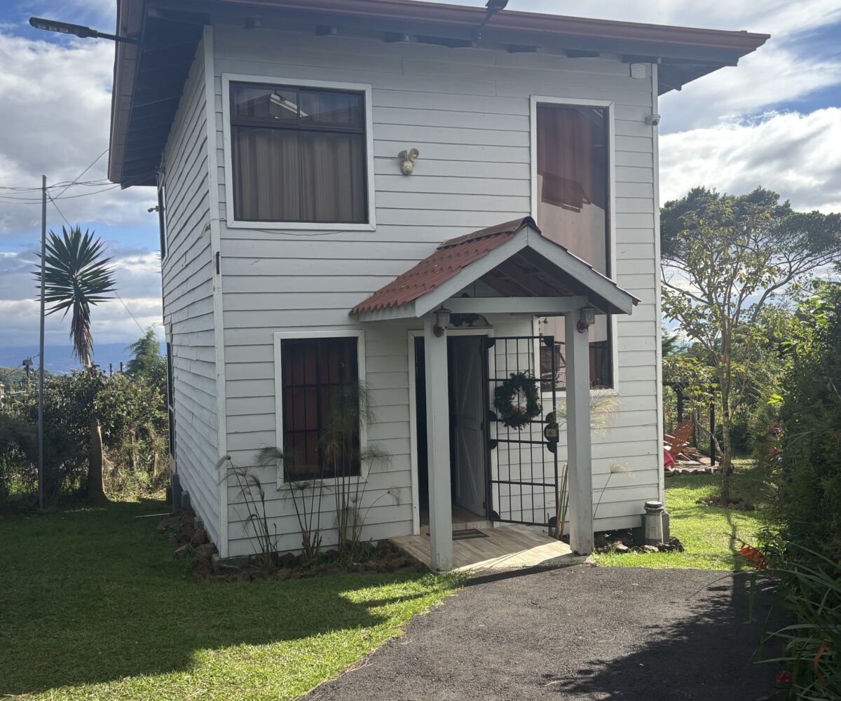 Condos for sale in Alajuela Costa Rica