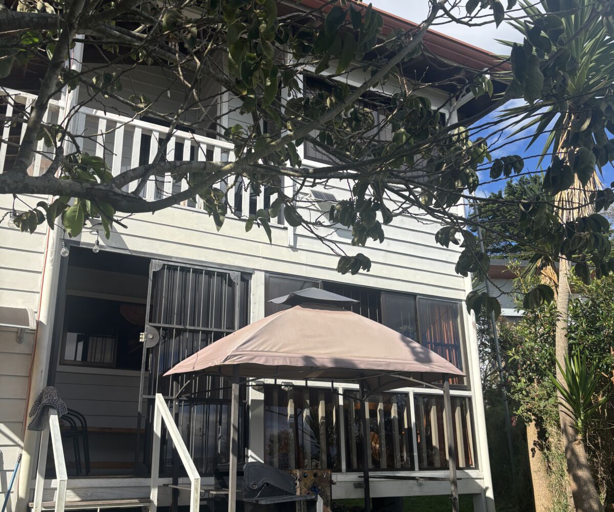 Condos for sale in Alajuela Costa Rica