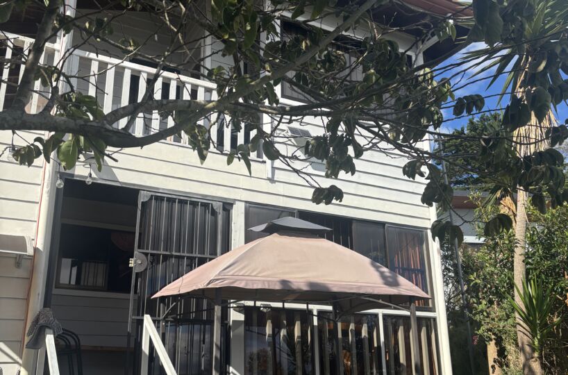 Condos for sale in Alajuela Costa Rica