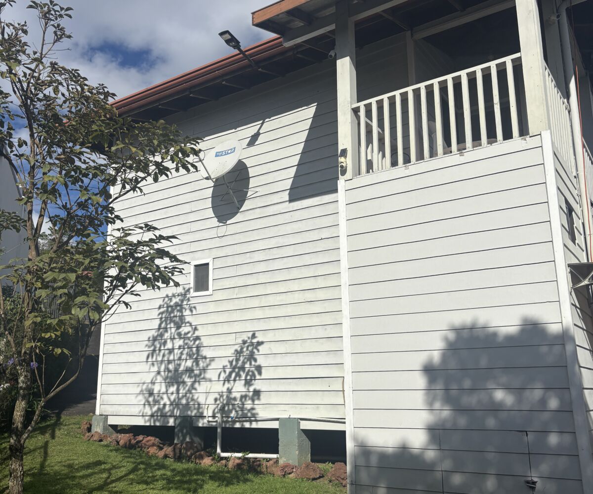 Condos for sale in Alajuela Costa Rica