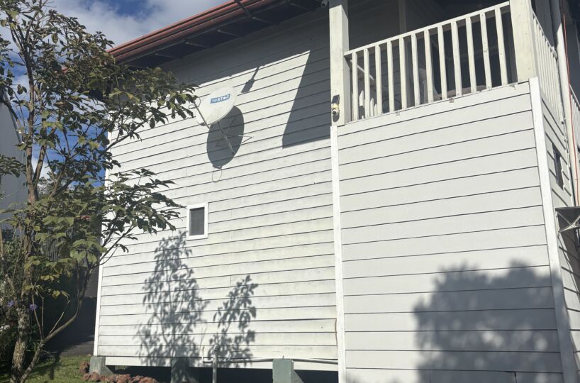 Condos for sale in Alajuela Costa Rica