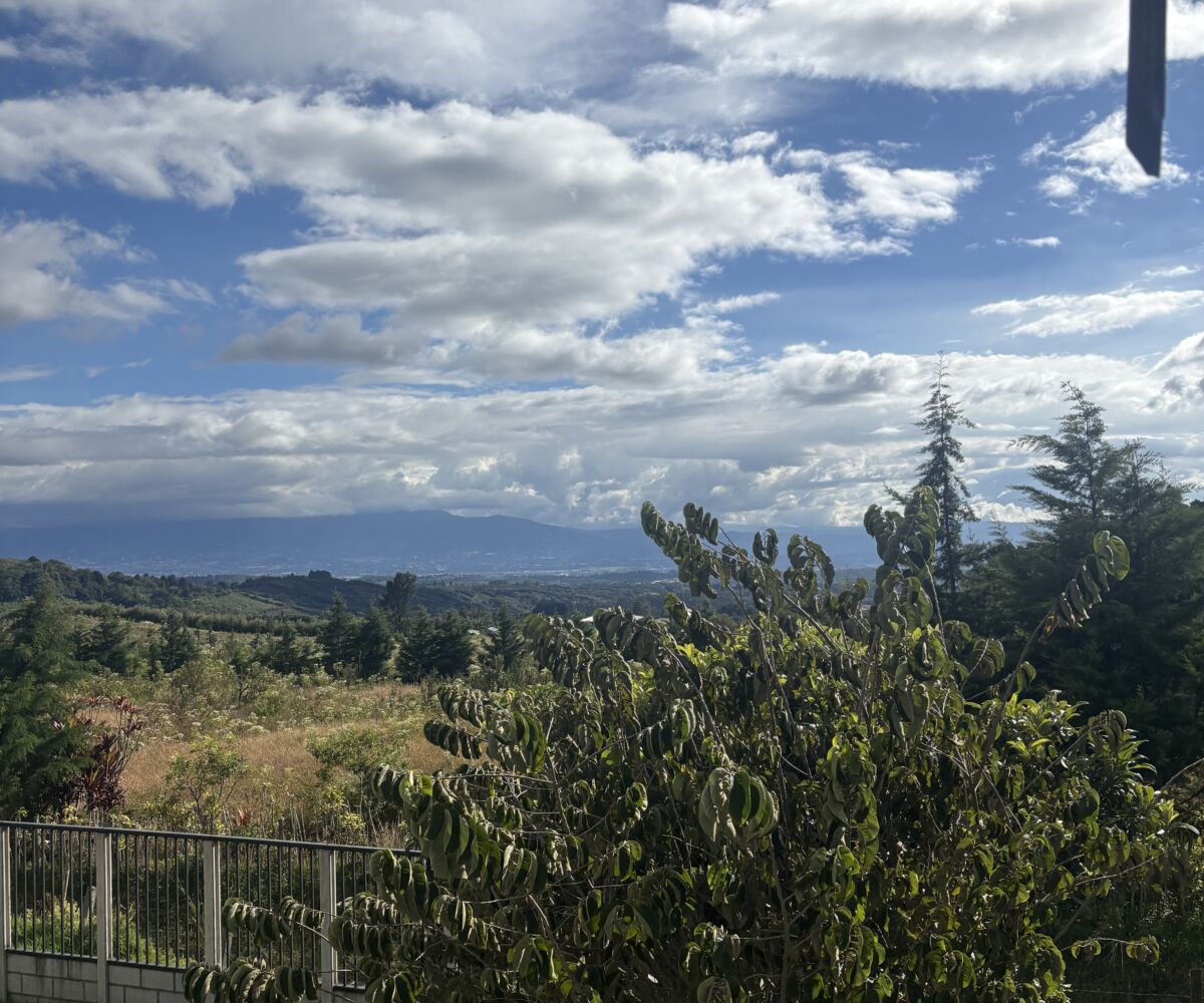 Condos for sale in Alajuela Costa Rica