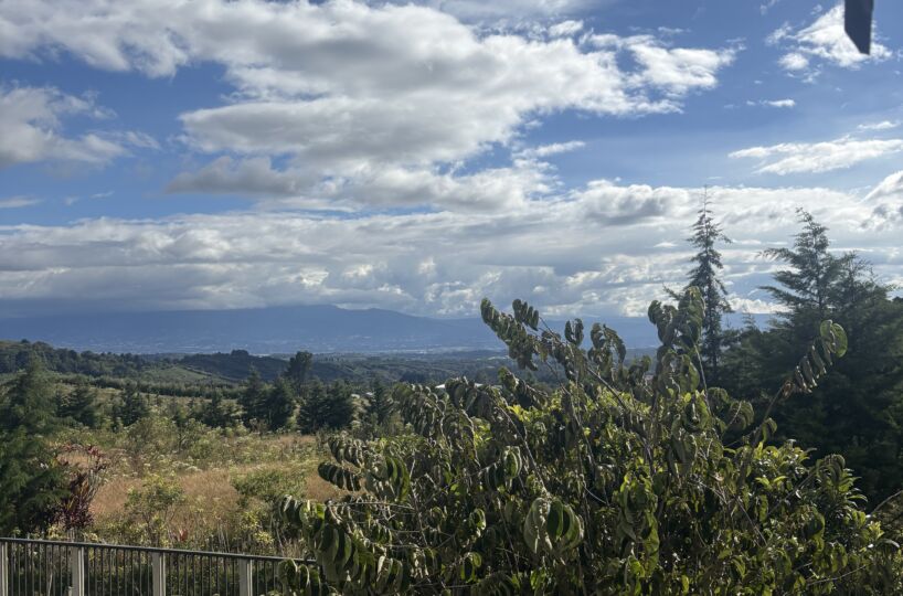 Condos for sale in Alajuela Costa Rica