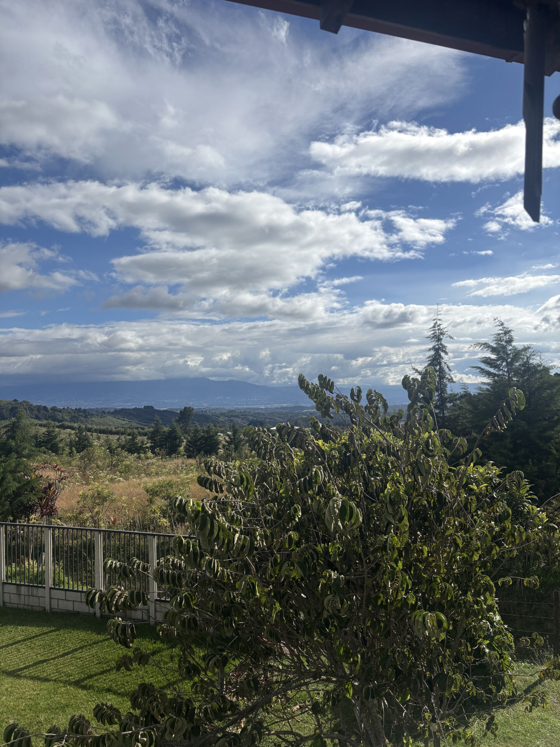 Condos for sale in Alajuela Costa Rica