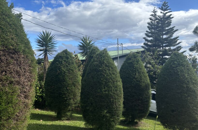 Condos for sale in Alajuela Costa Rica