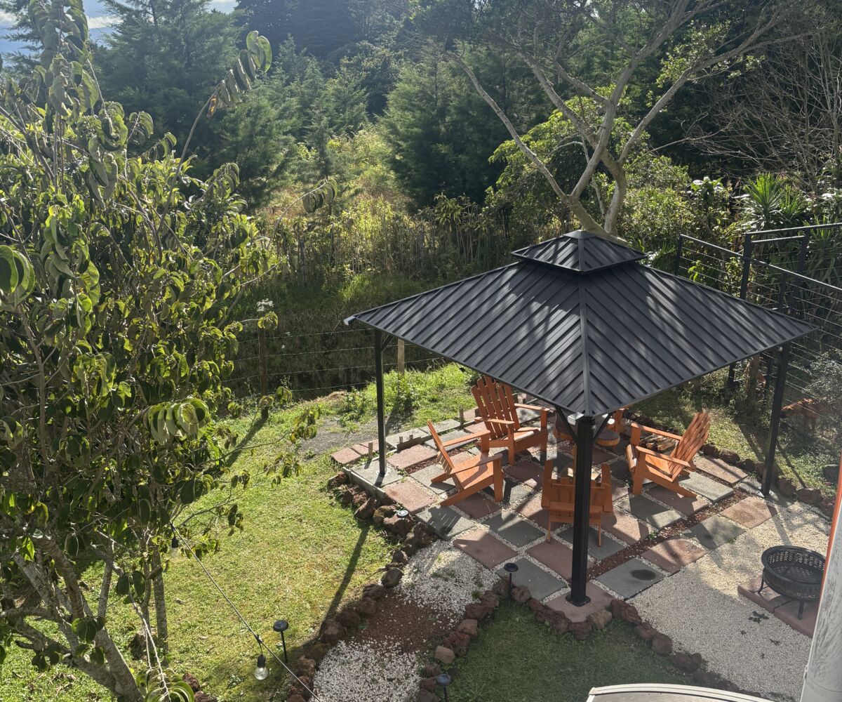 Condos for sale in Alajuela Costa Rica