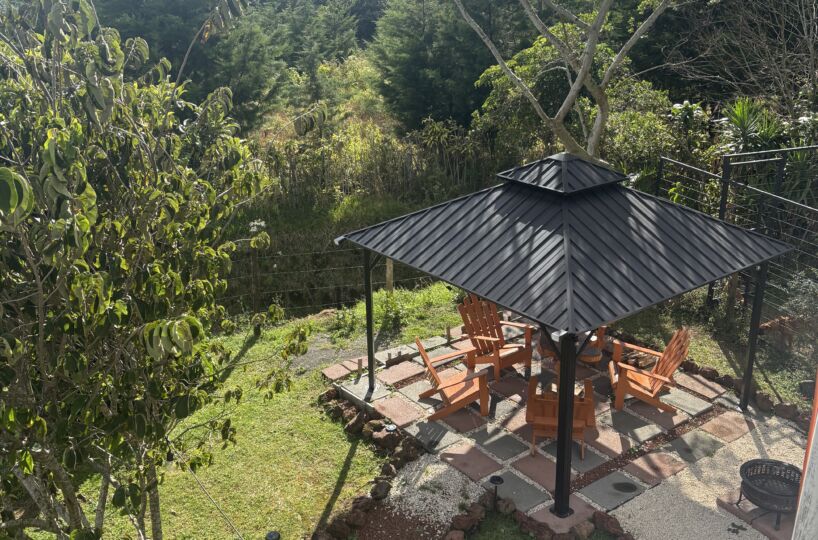 Condos for sale in Alajuela Costa Rica