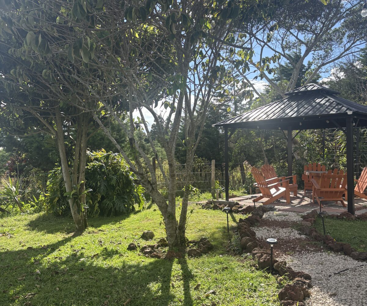 Condos for sale in Alajuela Costa Rica