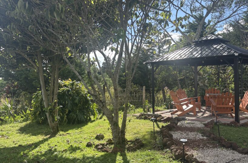 Condos for sale in Alajuela Costa Rica