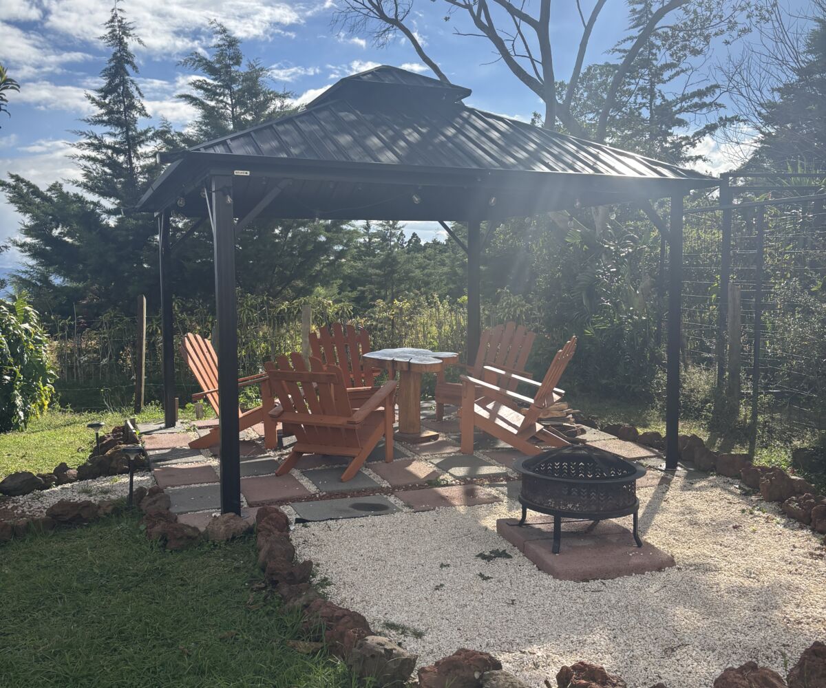 Condos for sale in Alajuela Costa Rica