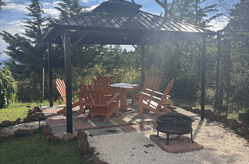 Condos for sale in Alajuela Costa Rica