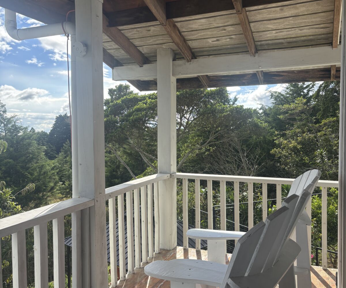 Condos for sale in Alajuela Costa Rica