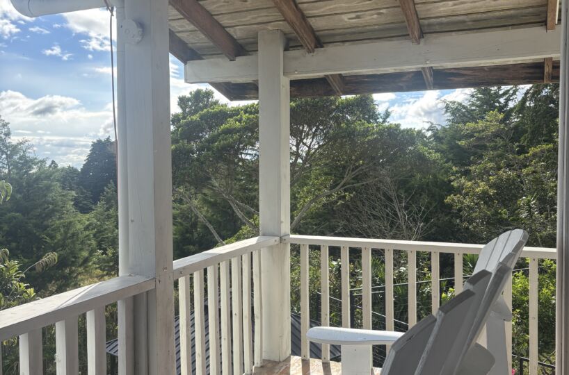 Condos for sale in Alajuela Costa Rica