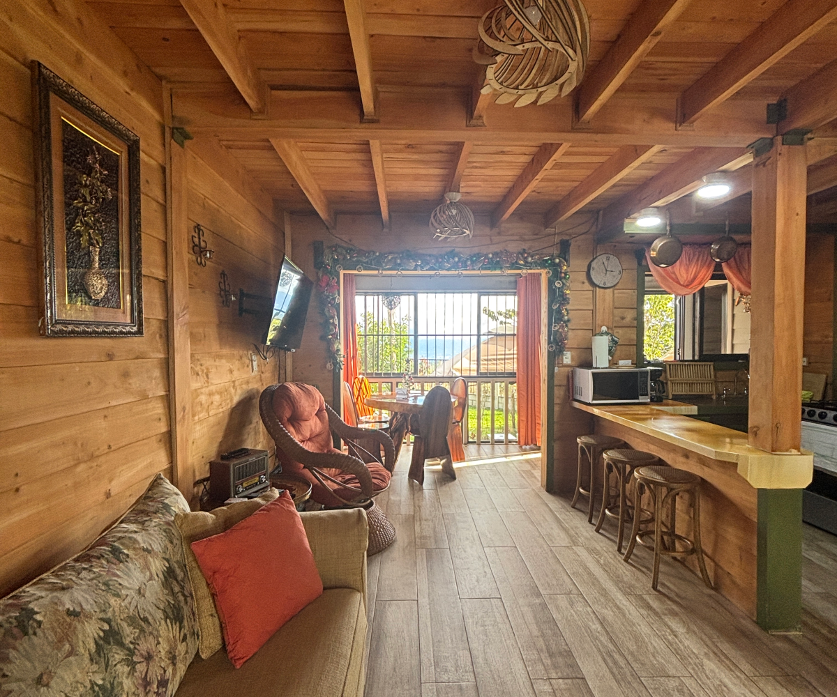 Condos for sale in Alajuela Costa Rica