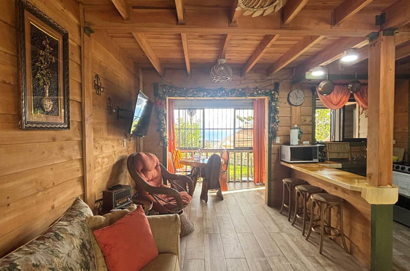 Condos for sale in Alajuela Costa Rica