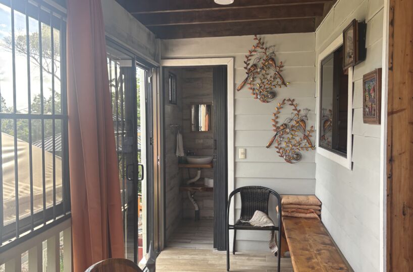 Condos for sale in Alajuela Costa Rica