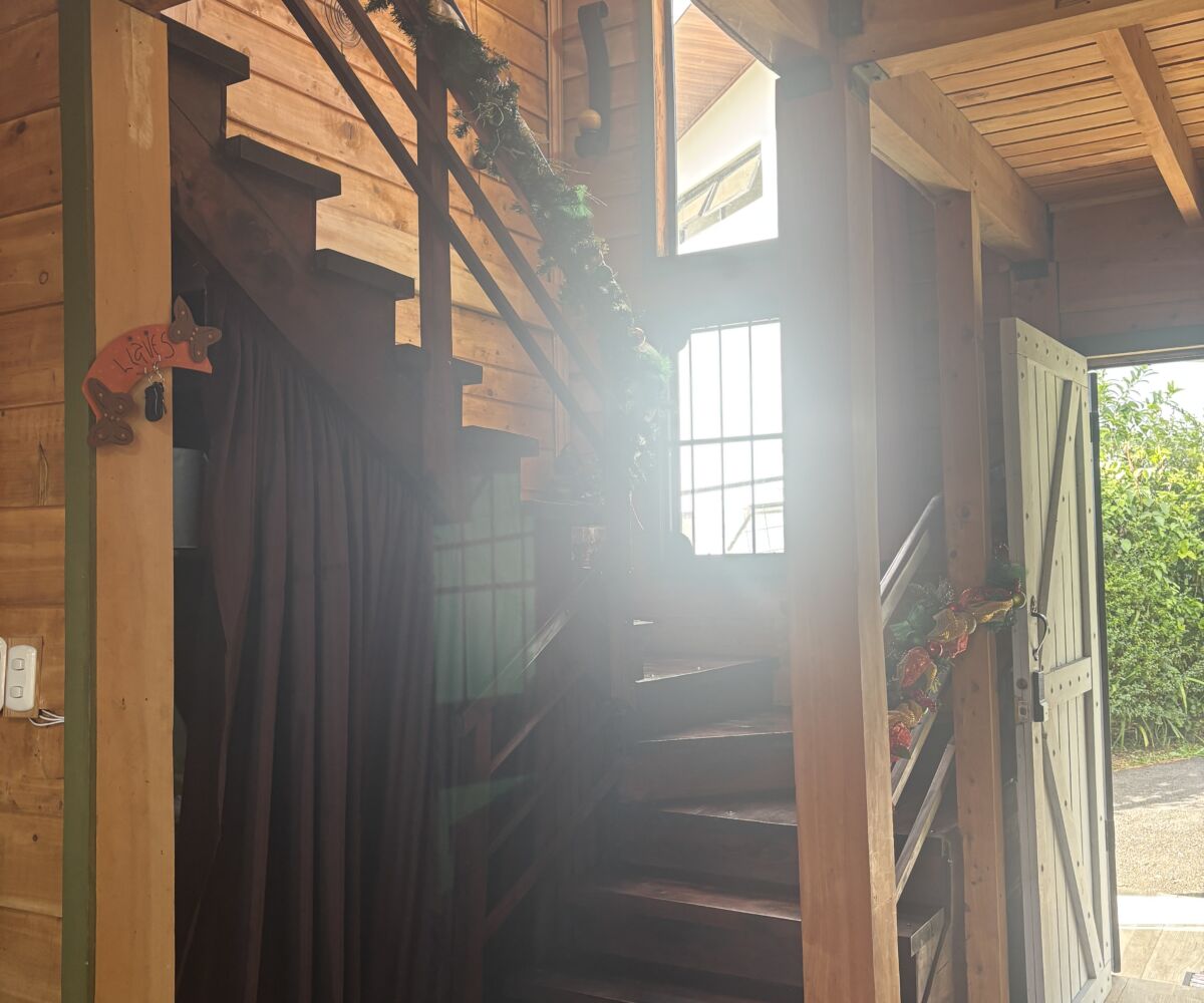 Condos for sale in Alajuela Costa Rica