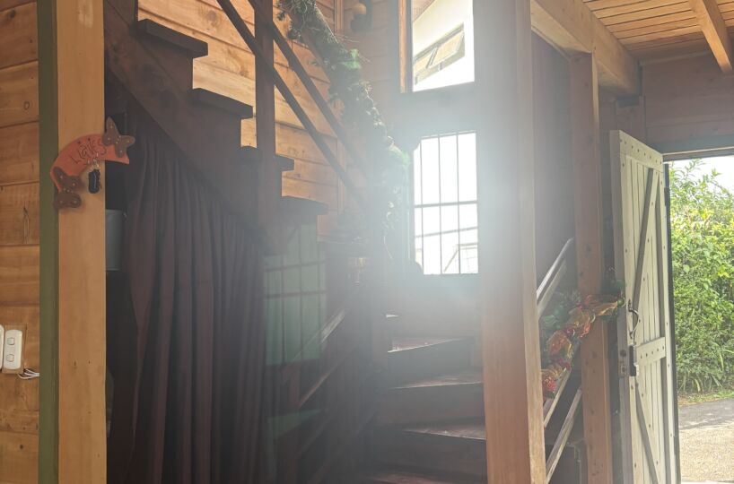 Condos for sale in Alajuela Costa Rica