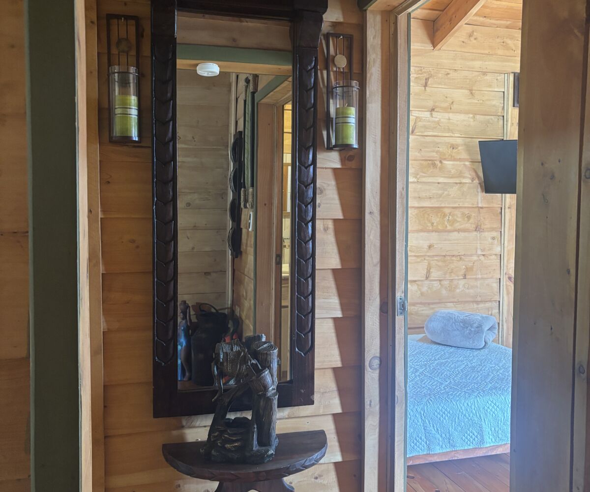 Condos for sale in Alajuela Costa Rica