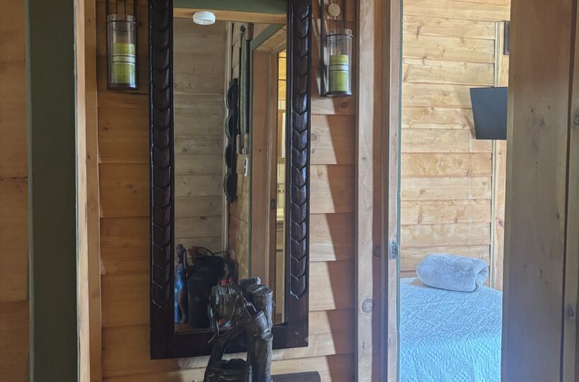 Condos for sale in Alajuela Costa Rica