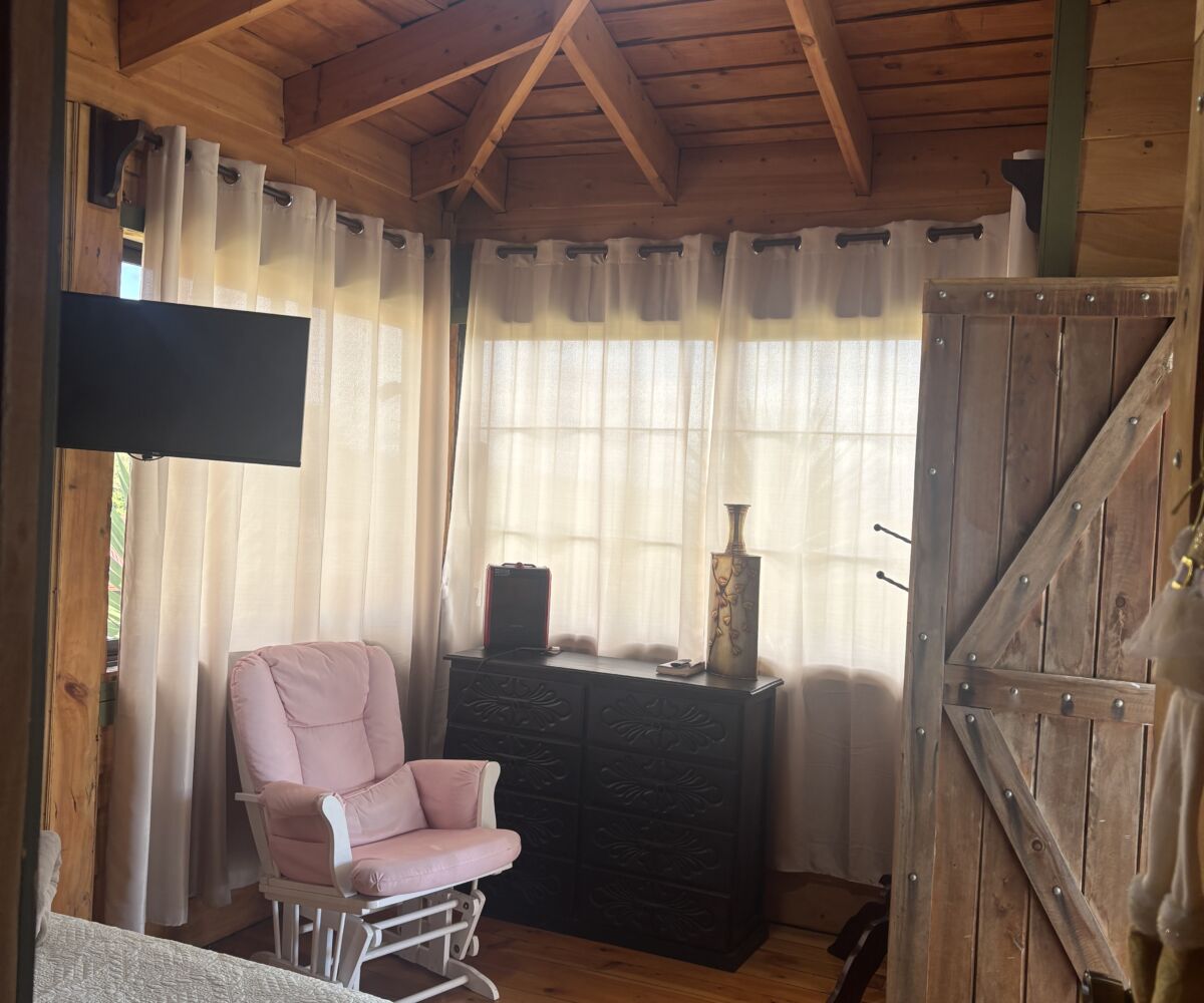 Condos for sale in Alajuela Costa Rica