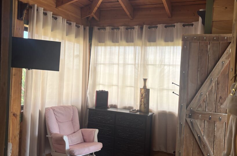 Condos for sale in Alajuela Costa Rica