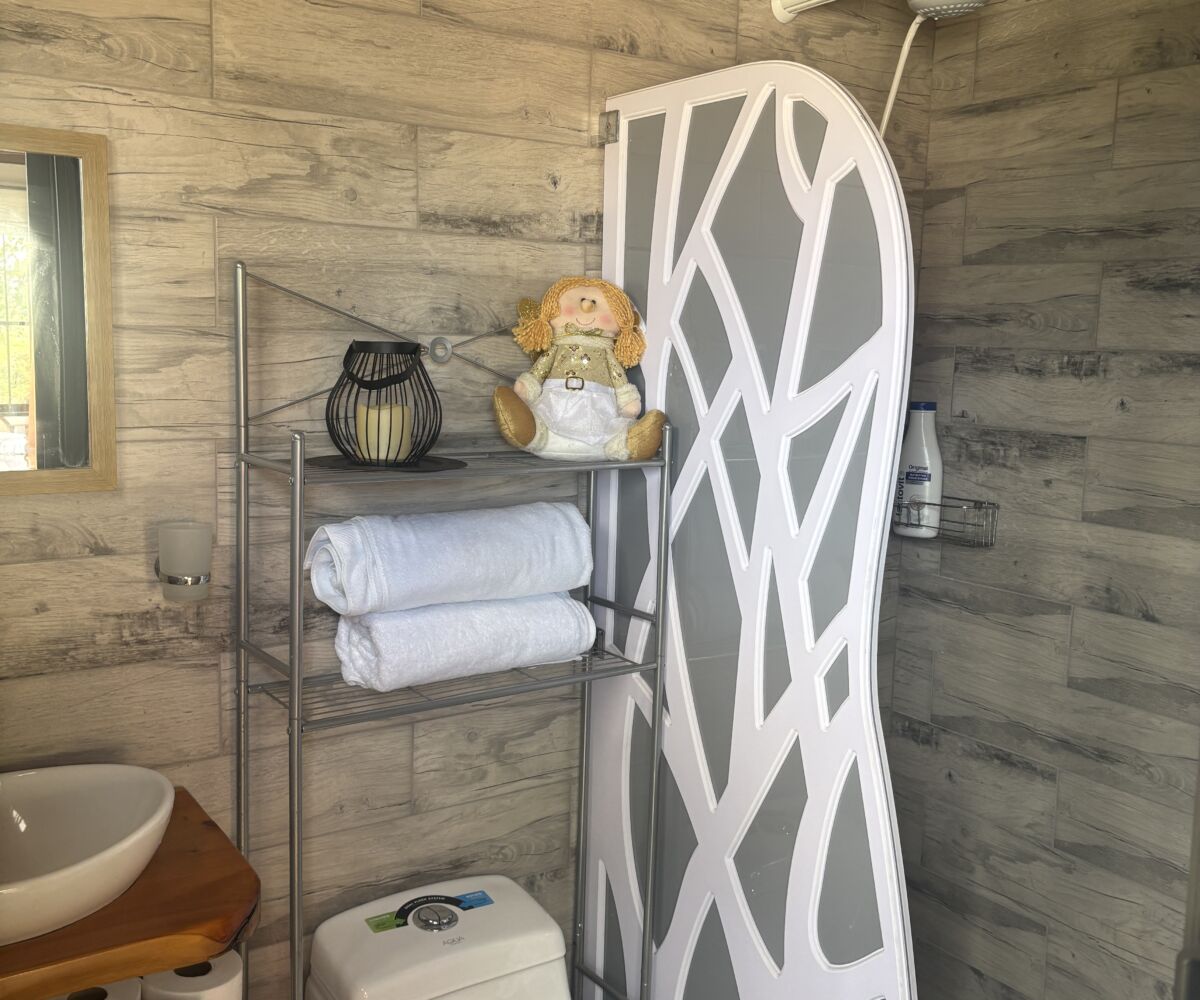 Condos for sale in Alajuela Costa Rica