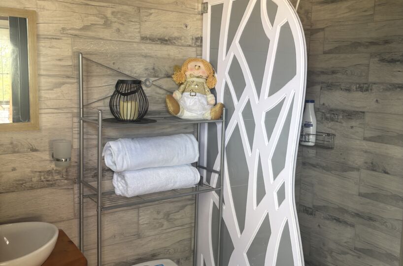 Condos for sale in Alajuela Costa Rica