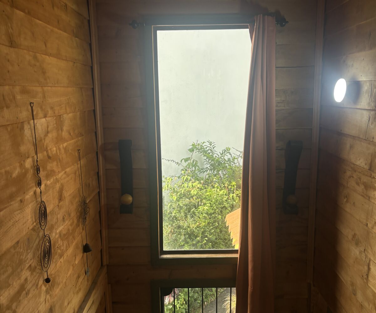 Condos for sale in Alajuela Costa Rica