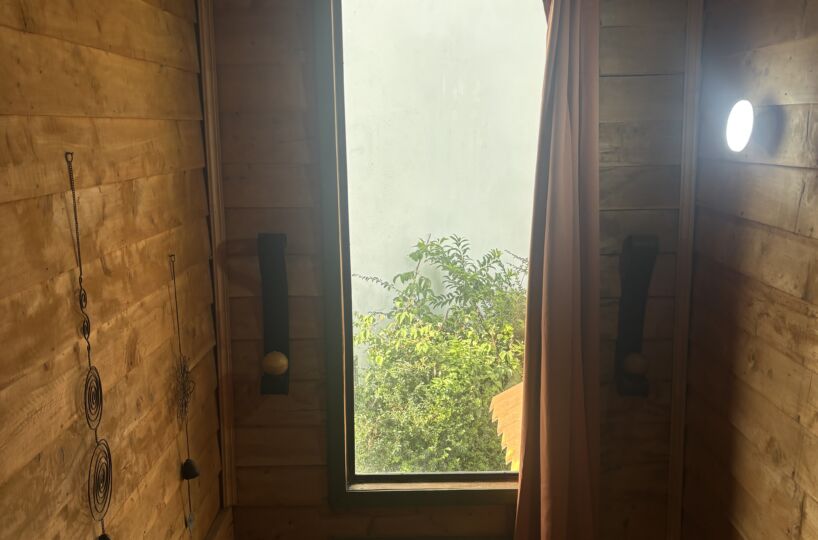 Condos for sale in Alajuela Costa Rica