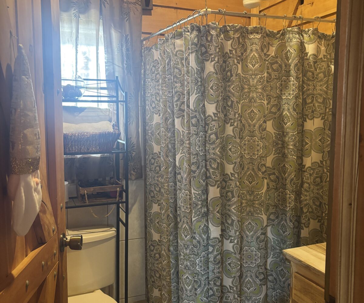 Condos for sale in Alajuela Costa Rica