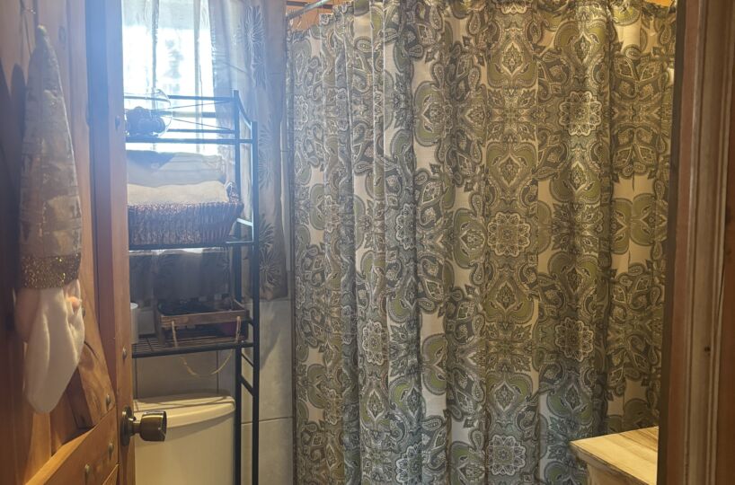 Condos for sale in Alajuela Costa Rica