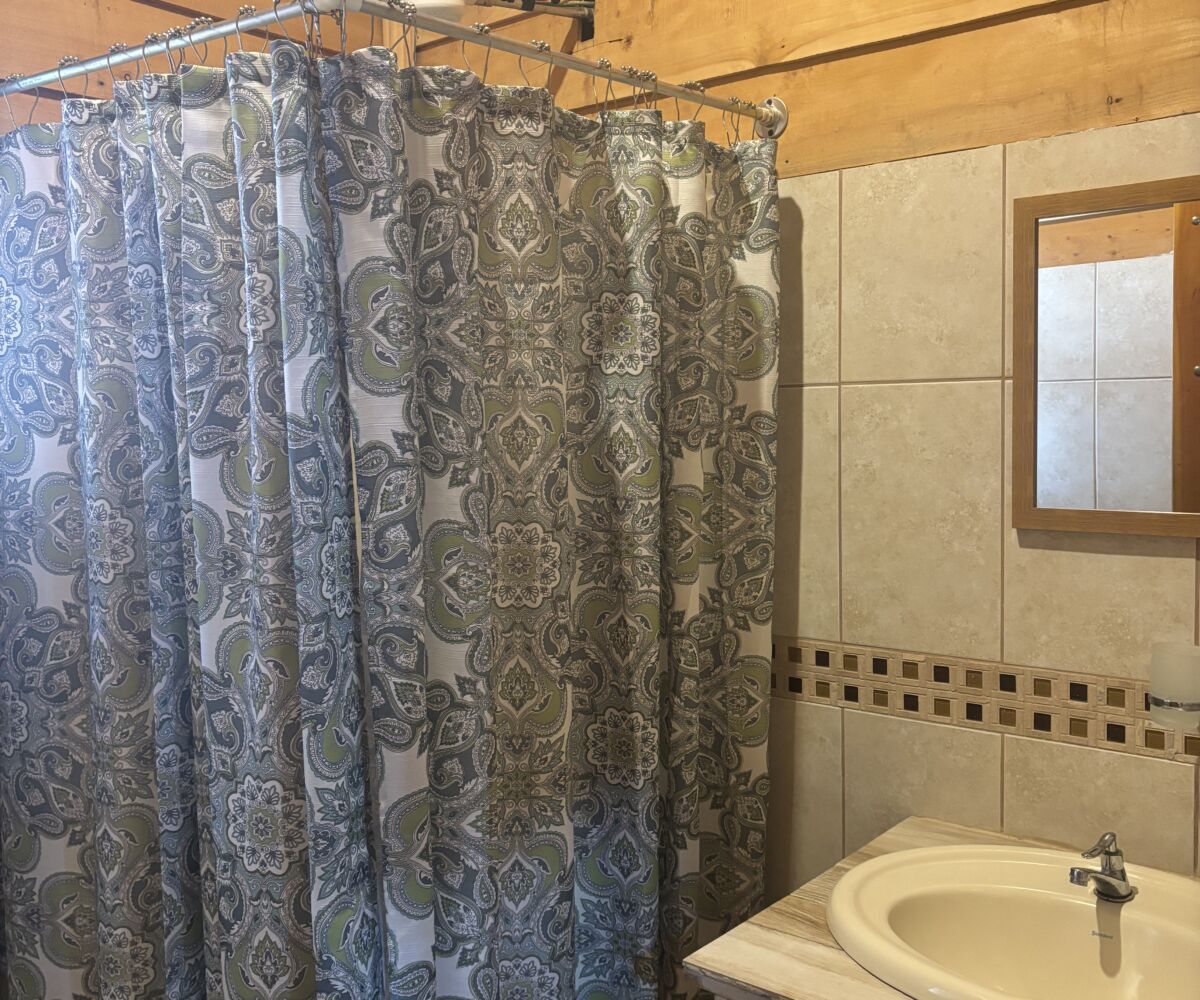 Condos for sale in Alajuela Costa Rica