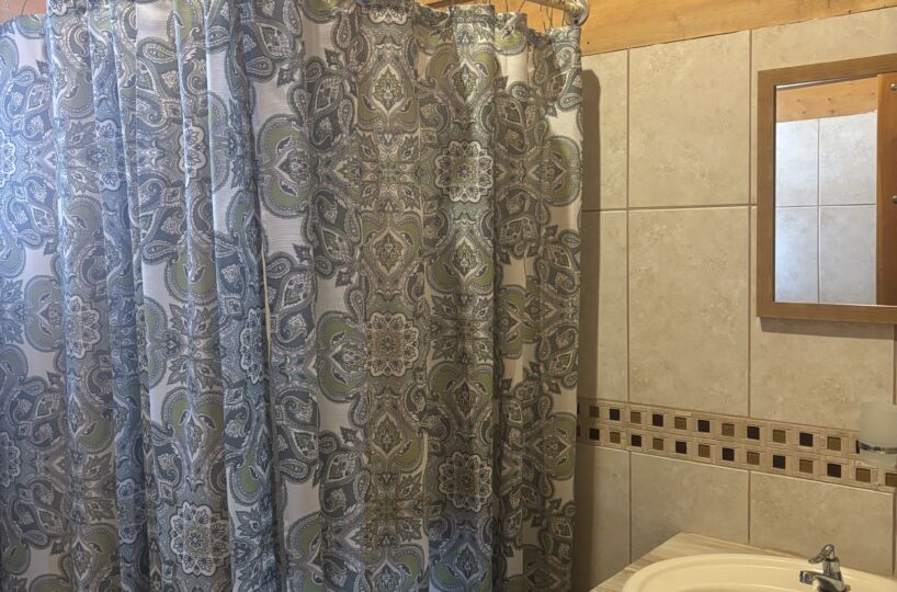 Condos for sale in Alajuela Costa Rica