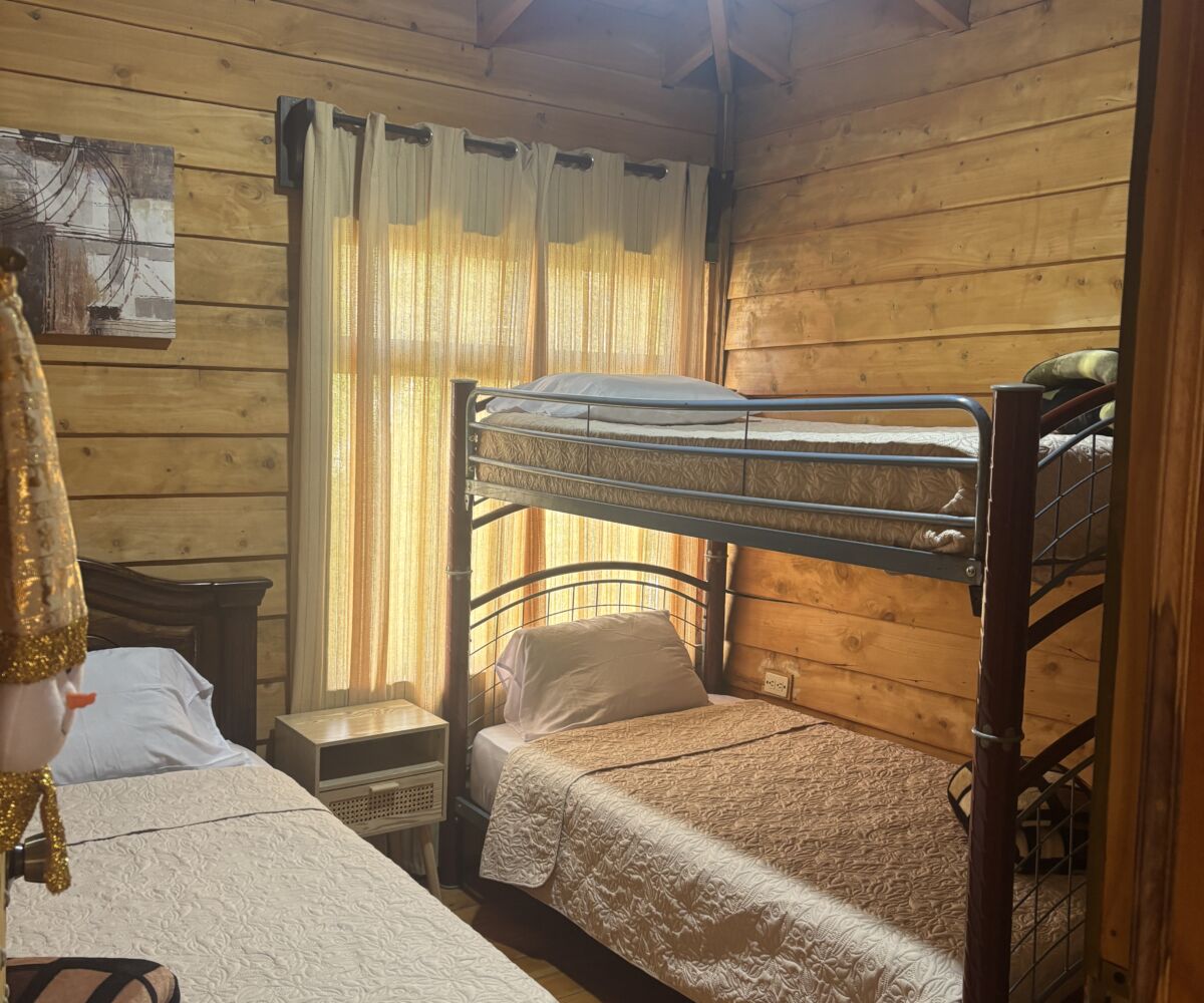 Condos for sale in Alajuela Costa Rica