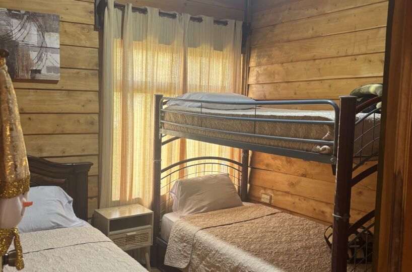 Condos for sale in Alajuela Costa Rica