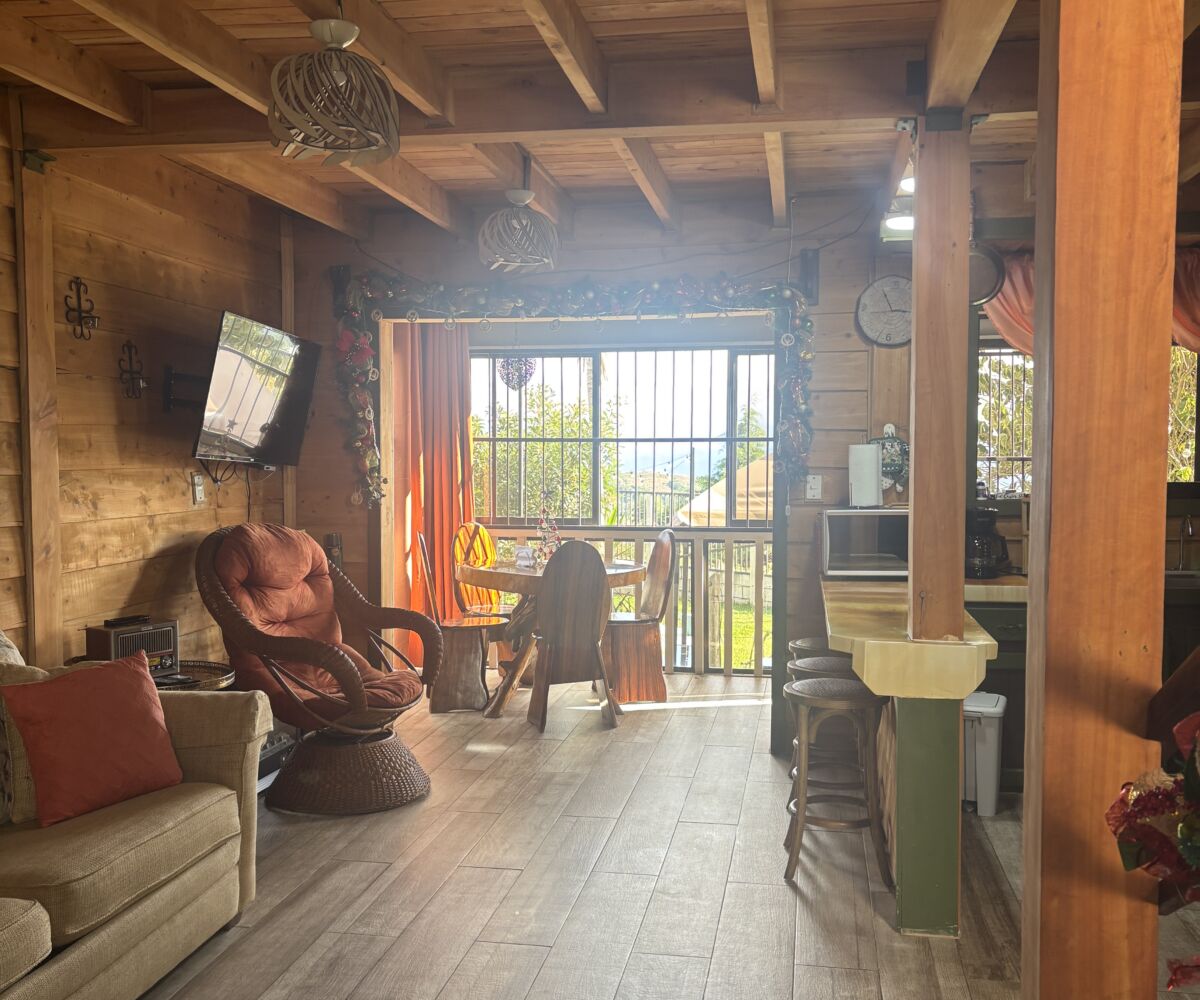 Condos for sale in Alajuela Costa Rica