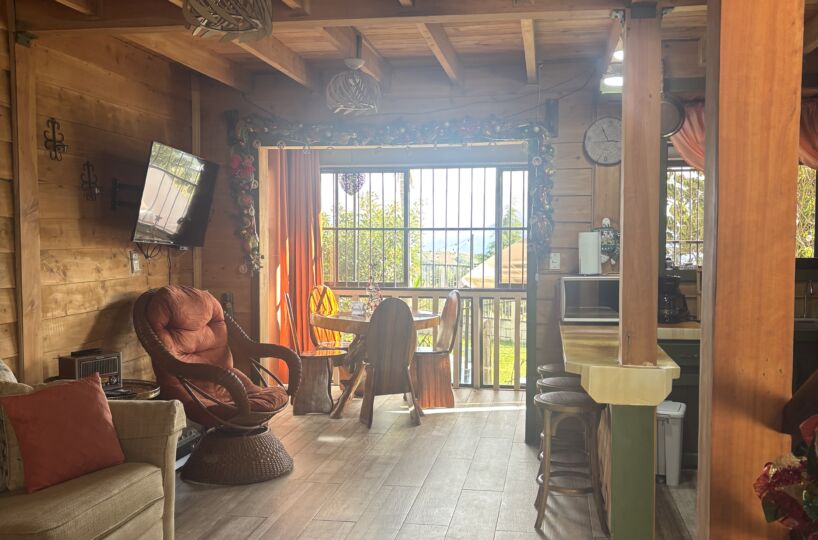 Condos for sale in Alajuela Costa Rica