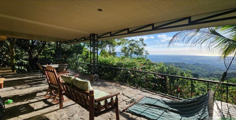 Homes for sale in Alajuela Costa Rica