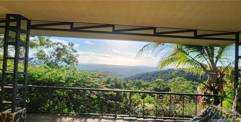 Homes for sale in Alajuela Costa Rica